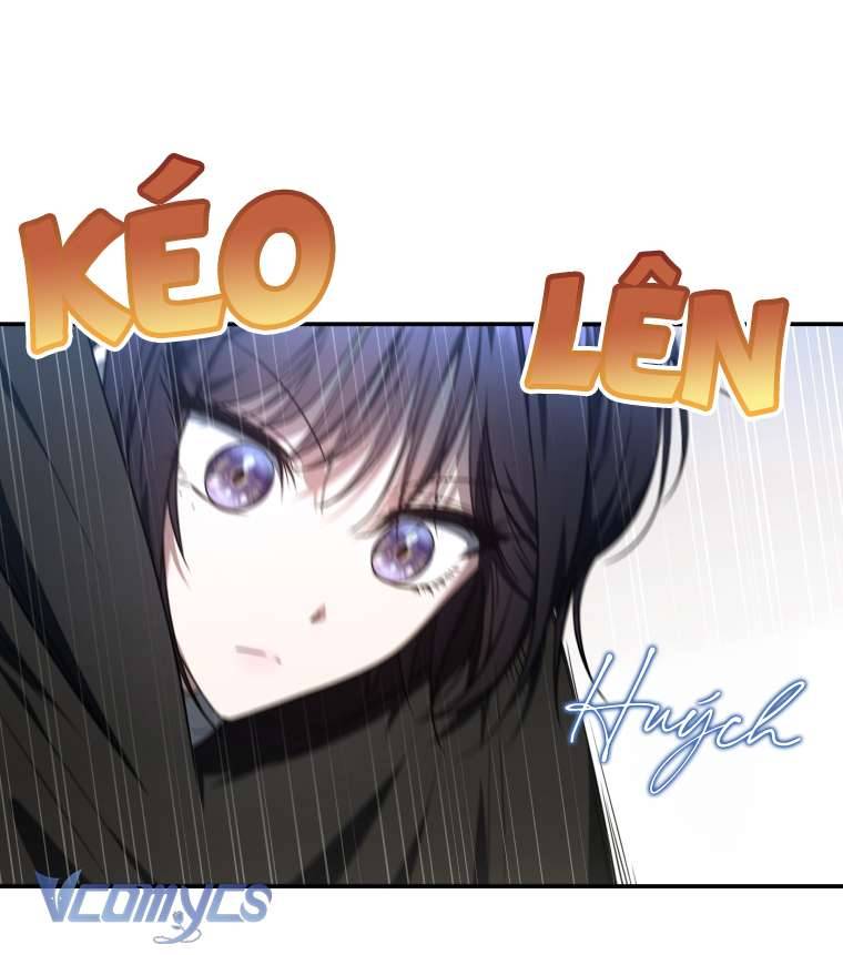 Hướng Dẫn Sinh Tồn Dành Cho Người Xếp Hạng Chap 7 - Next Chap 8