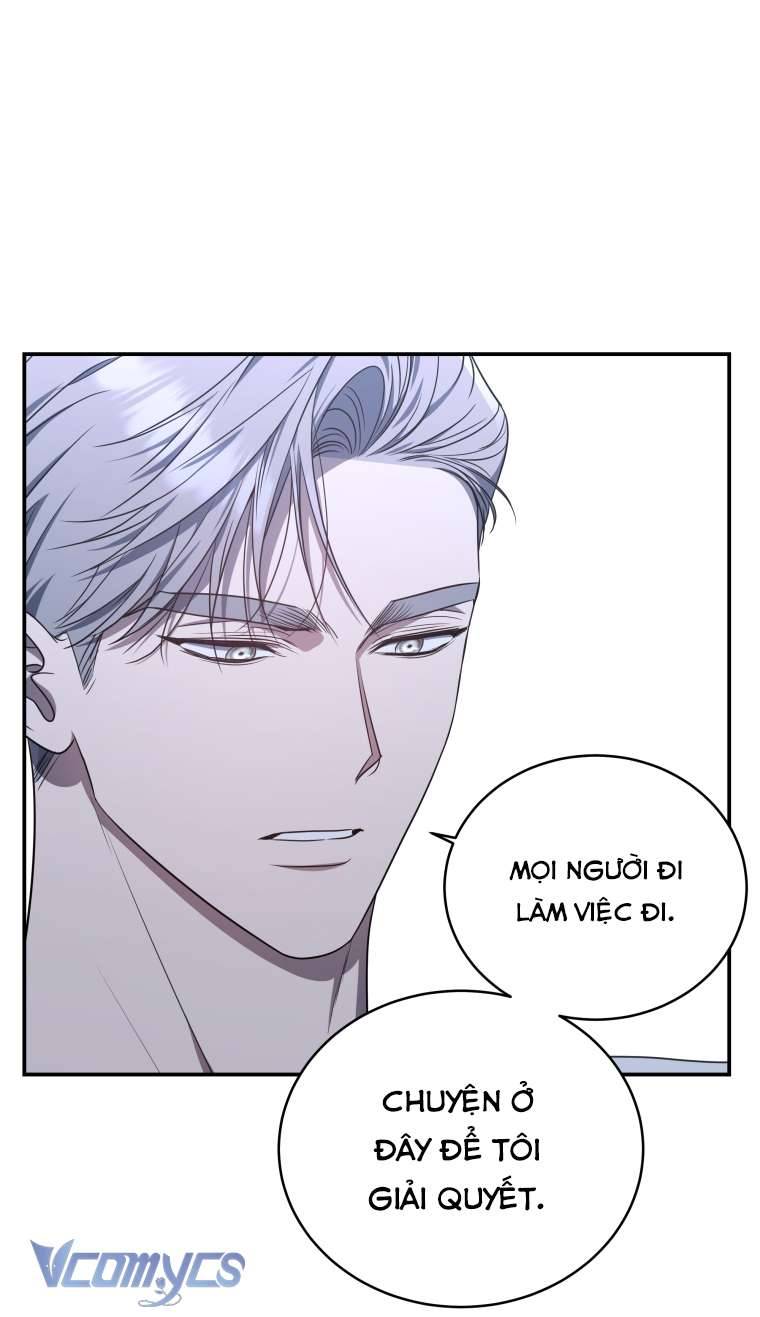 Hướng Dẫn Sinh Tồn Dành Cho Người Xếp Hạng Chap 7 - Next Chap 8