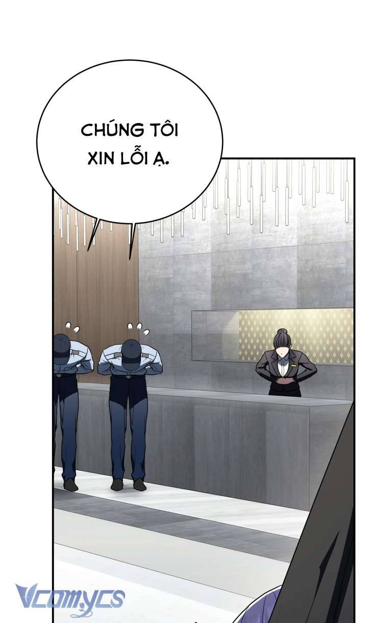 Hướng Dẫn Sinh Tồn Dành Cho Người Xếp Hạng Chap 7 - Next Chap 8