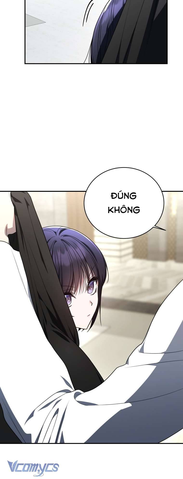 Hướng Dẫn Sinh Tồn Dành Cho Người Xếp Hạng Chap 7 - Next Chap 8