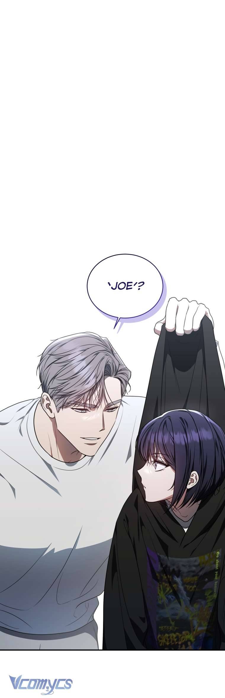 Hướng Dẫn Sinh Tồn Dành Cho Người Xếp Hạng Chap 7 - Next Chap 8