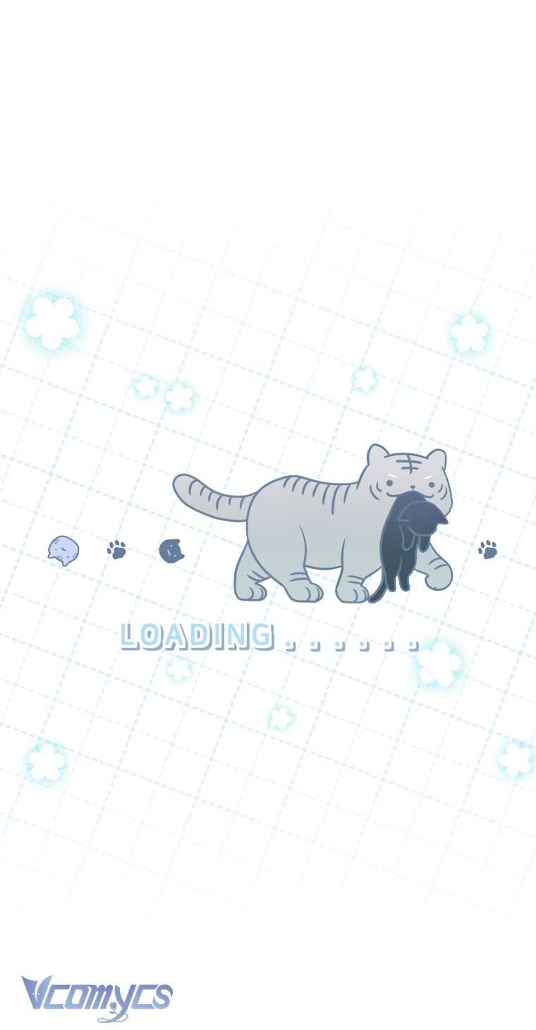 Hướng Dẫn Sinh Tồn Dành Cho Người Xếp Hạng Chap 7 - Next Chap 8