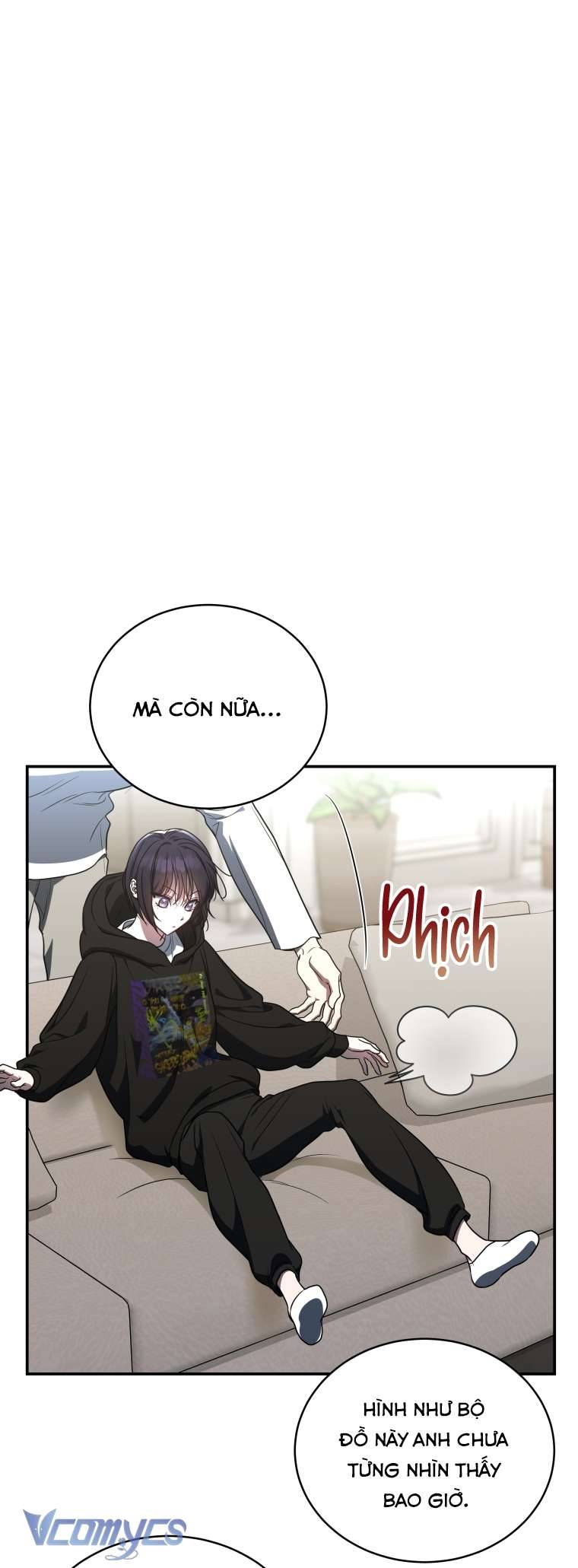 Hướng Dẫn Sinh Tồn Dành Cho Người Xếp Hạng Chap 7 - Next Chap 8