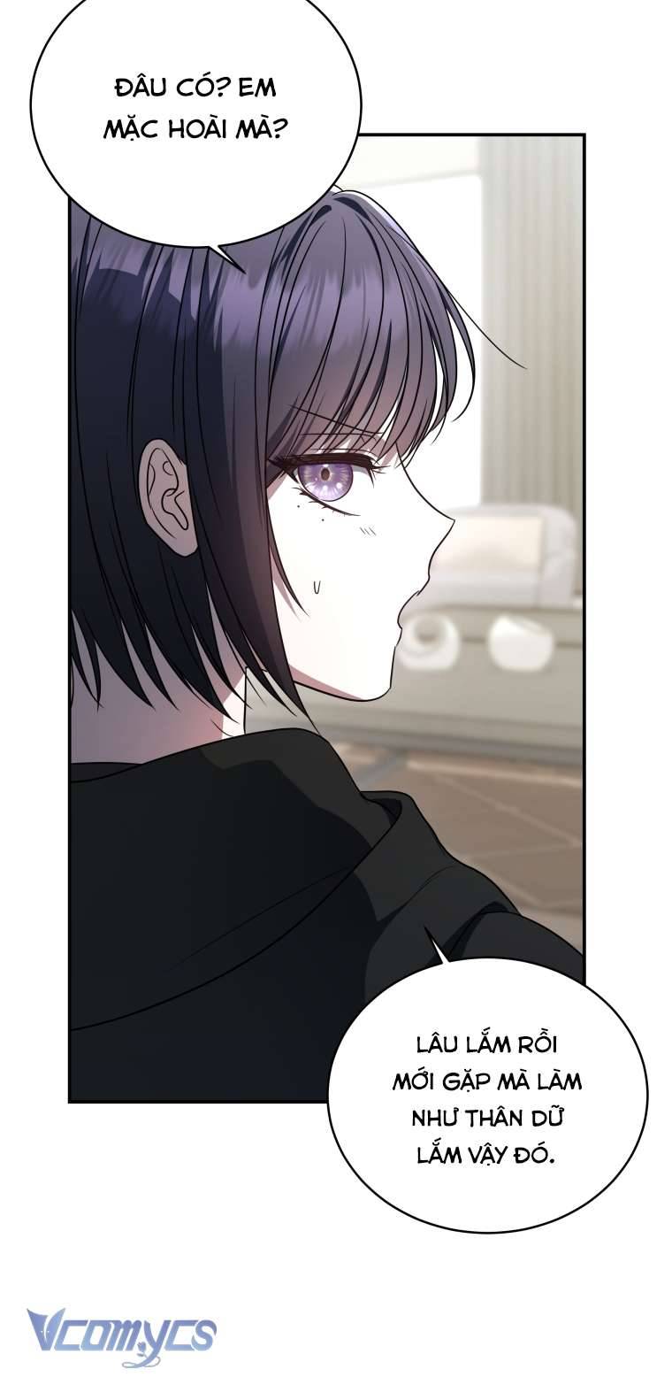 Hướng Dẫn Sinh Tồn Dành Cho Người Xếp Hạng Chap 7 - Next Chap 8