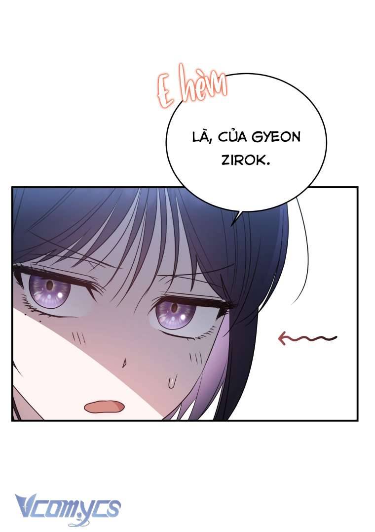 Hướng Dẫn Sinh Tồn Dành Cho Người Xếp Hạng Chap 7 - Next Chap 8