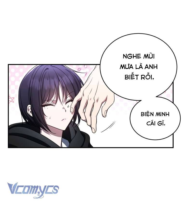 Hướng Dẫn Sinh Tồn Dành Cho Người Xếp Hạng Chap 7 - Next Chap 8