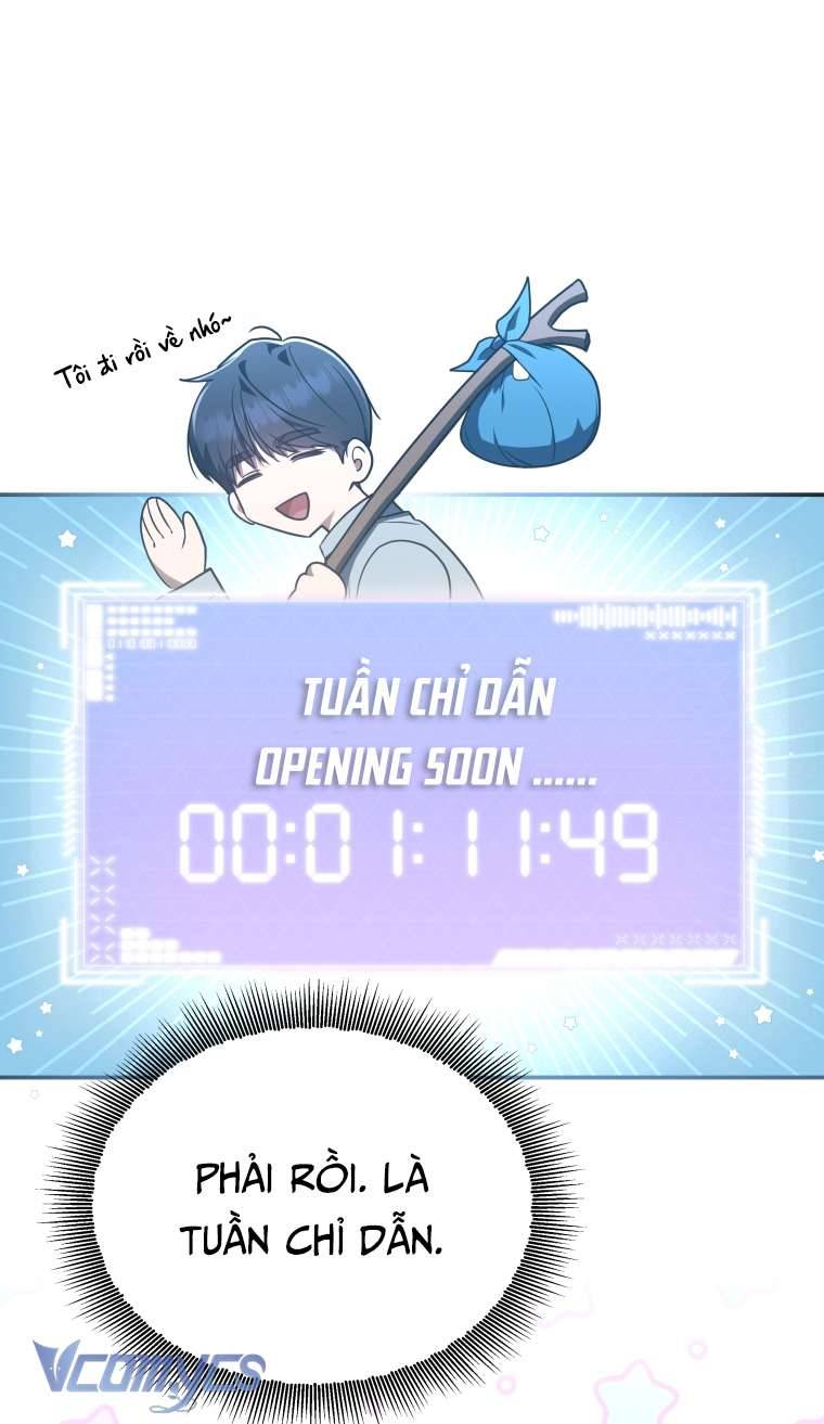 Hướng Dẫn Sinh Tồn Dành Cho Người Xếp Hạng Chap 7 - Next Chap 8