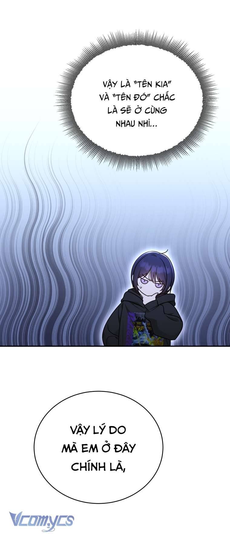 Hướng Dẫn Sinh Tồn Dành Cho Người Xếp Hạng Chap 7 - Next Chap 8