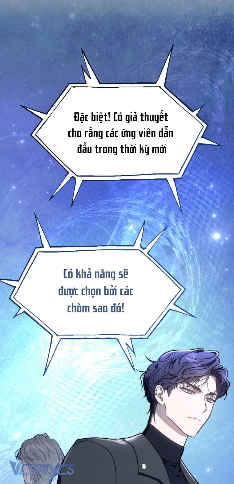 Hướng Dẫn Sinh Tồn Dành Cho Người Xếp Hạng Chap 7 - Next Chap 8