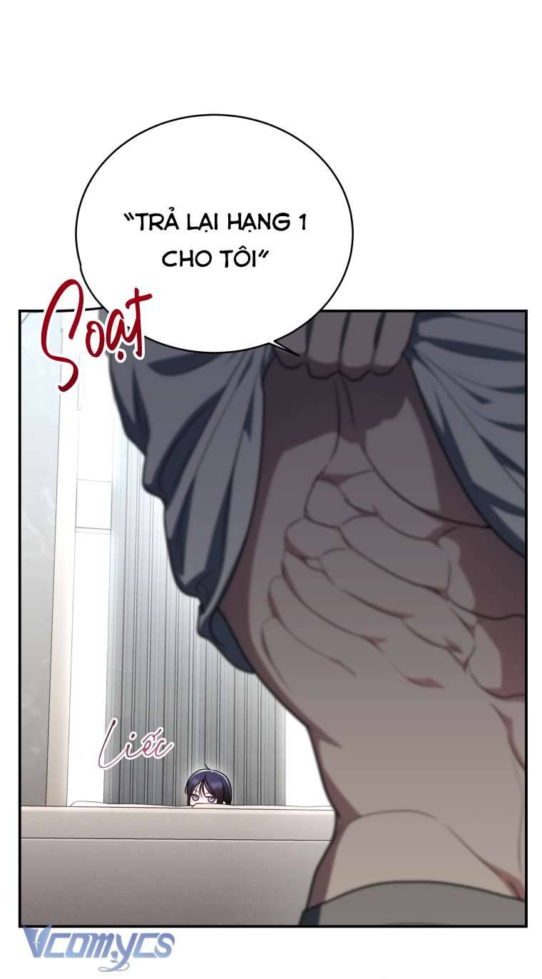 Hướng Dẫn Sinh Tồn Dành Cho Người Xếp Hạng Chap 7 - Next Chap 8