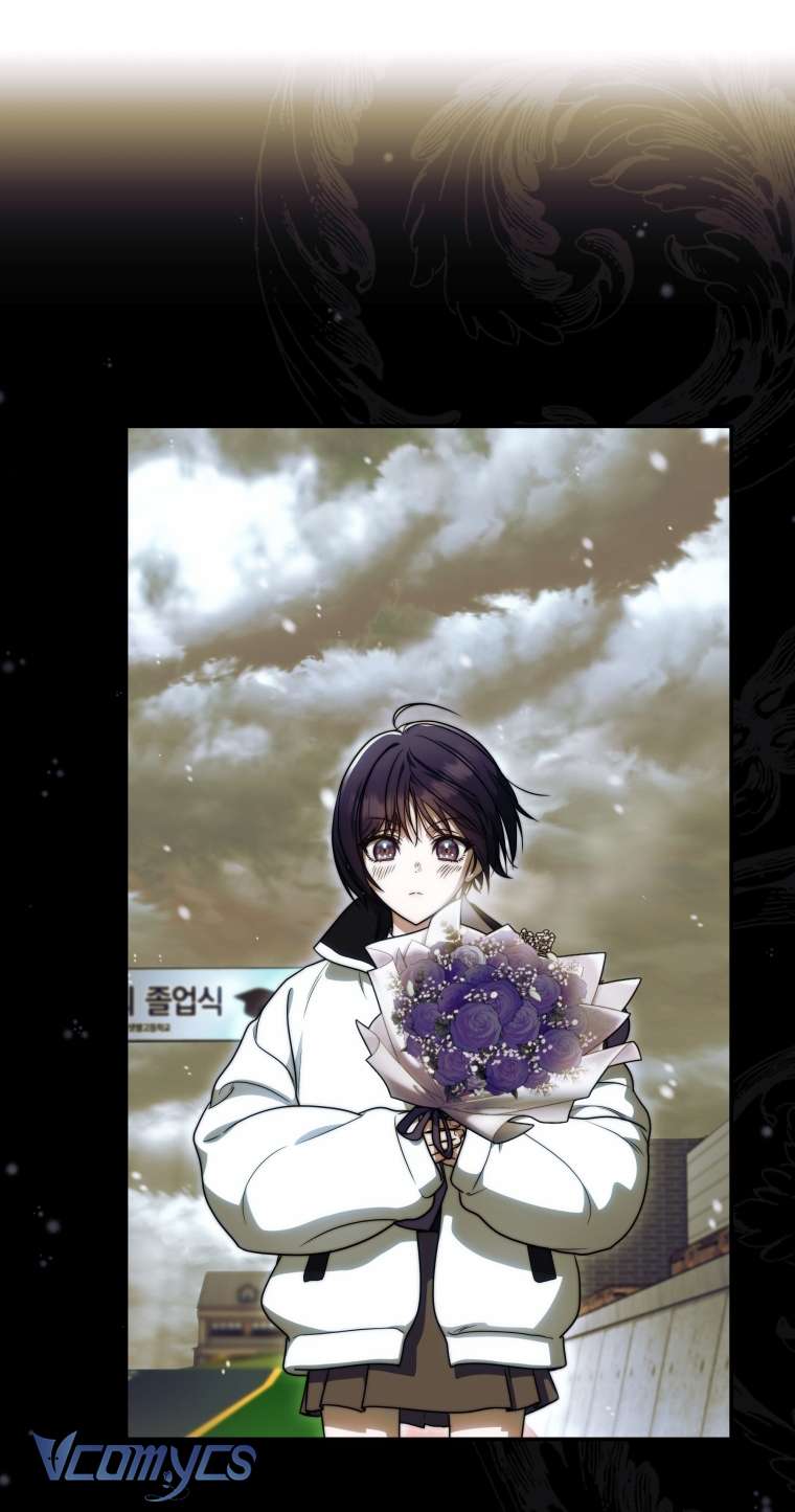 Hướng Dẫn Sinh Tồn Dành Cho Người Xếp Hạng Chap 7 - Next Chap 8