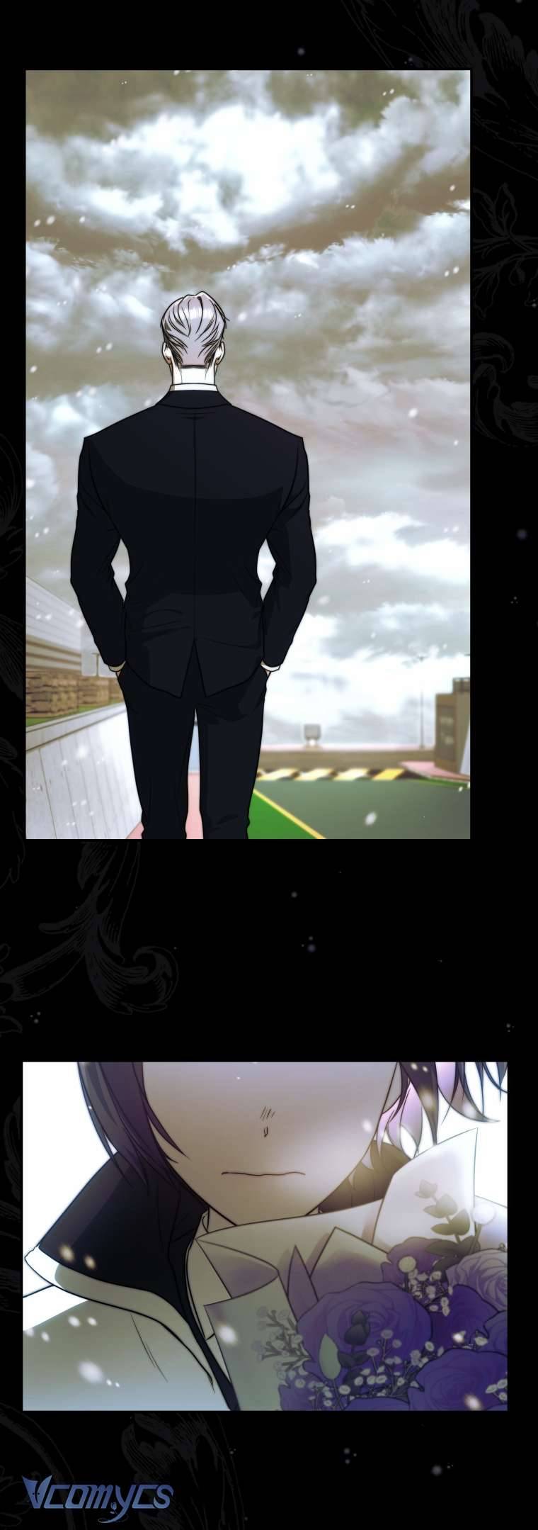 Hướng Dẫn Sinh Tồn Dành Cho Người Xếp Hạng Chap 7 - Next Chap 8