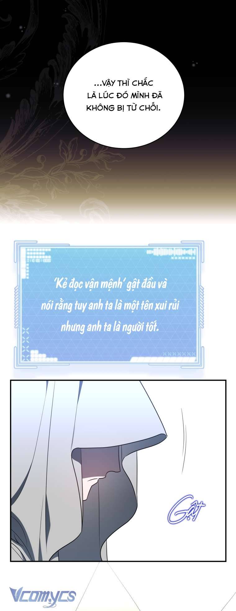 Hướng Dẫn Sinh Tồn Dành Cho Người Xếp Hạng Chap 7 - Next Chap 8