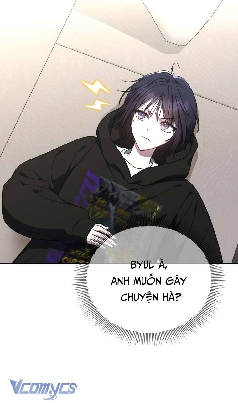 Hướng Dẫn Sinh Tồn Dành Cho Người Xếp Hạng Chap 7 - Next Chap 8