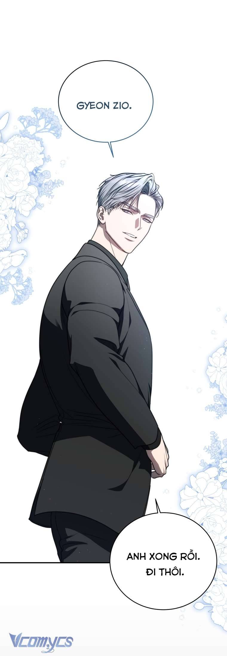 Hướng Dẫn Sinh Tồn Dành Cho Người Xếp Hạng Chap 7 - Next Chap 8