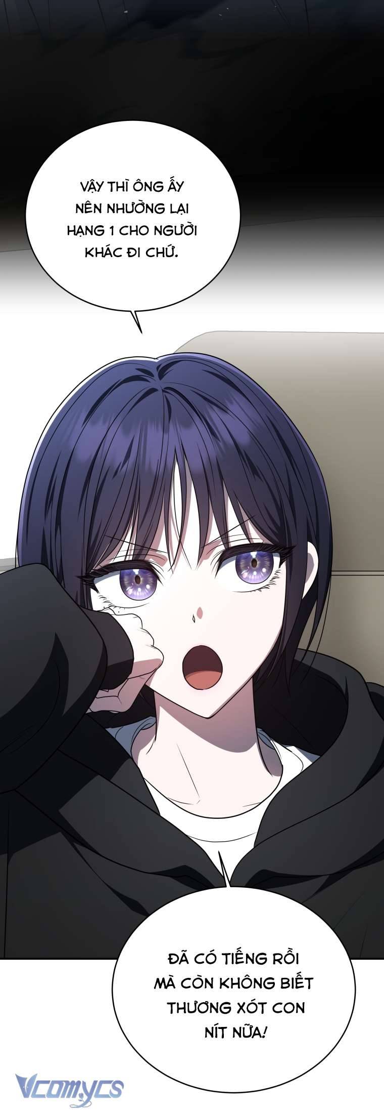 Hướng Dẫn Sinh Tồn Dành Cho Người Xếp Hạng Chap 7 - Next Chap 8