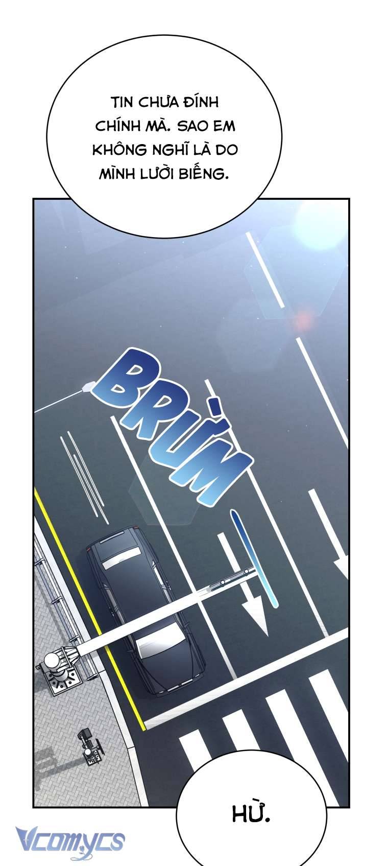 Hướng Dẫn Sinh Tồn Dành Cho Người Xếp Hạng Chap 7 - Next Chap 8