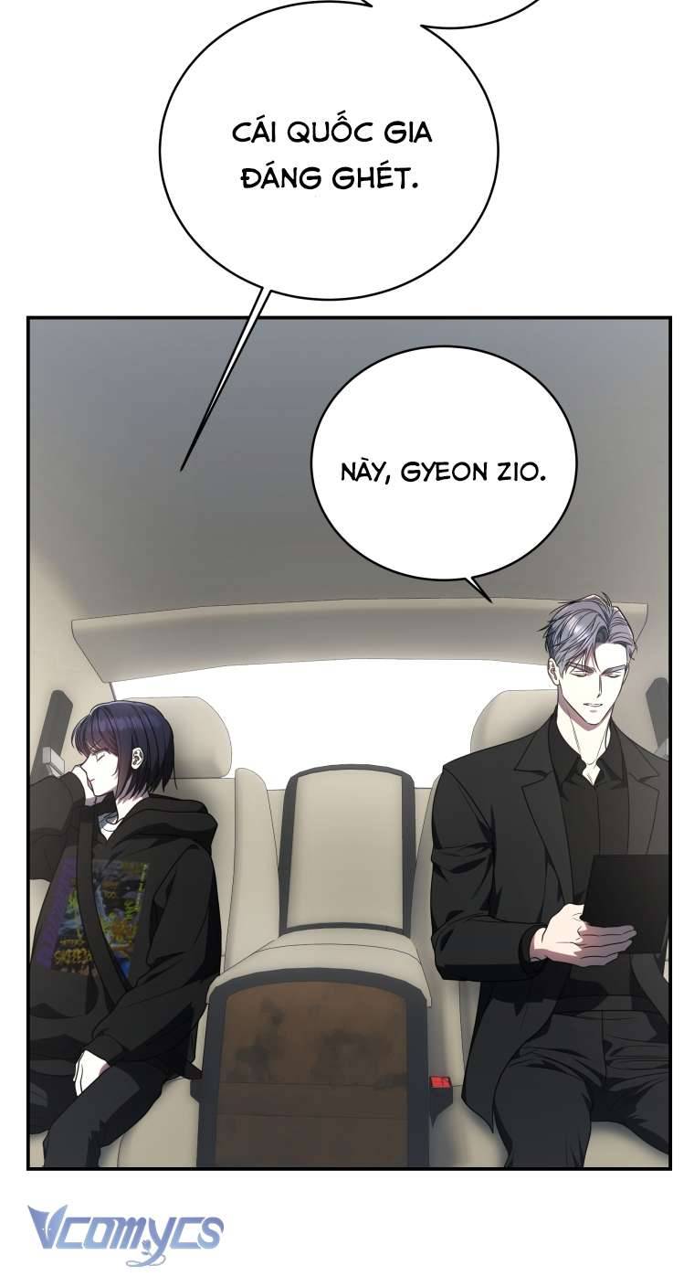 Hướng Dẫn Sinh Tồn Dành Cho Người Xếp Hạng Chap 7 - Next Chap 8