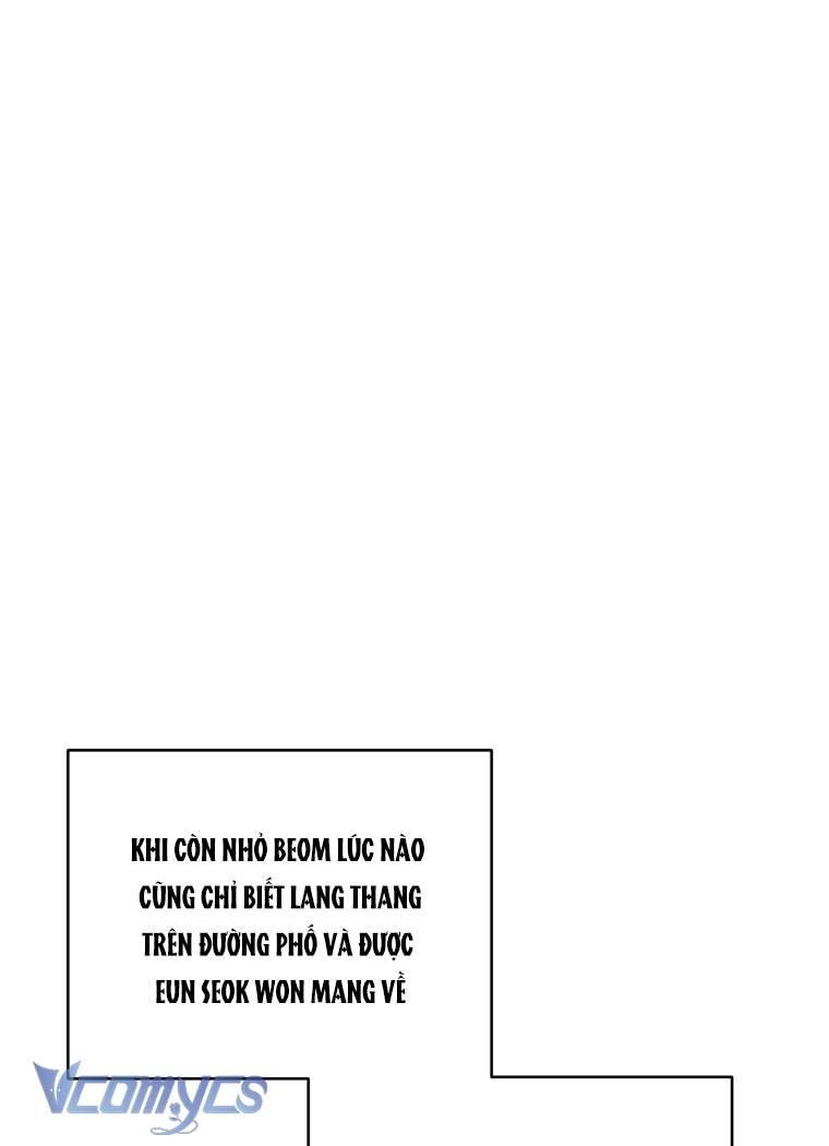 Hướng Dẫn Sinh Tồn Dành Cho Người Xếp Hạng Chap 7 - Next Chap 8