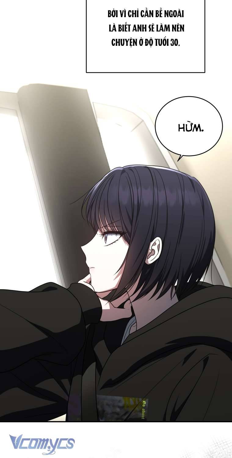 Hướng Dẫn Sinh Tồn Dành Cho Người Xếp Hạng Chap 7 - Next Chap 8