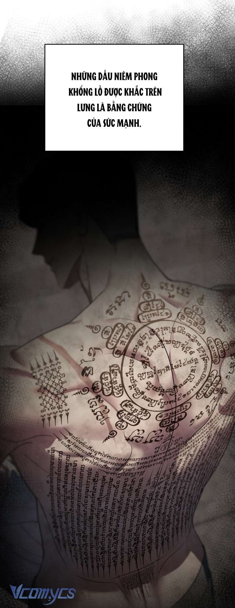 Hướng Dẫn Sinh Tồn Dành Cho Người Xếp Hạng Chap 7 - Next Chap 8