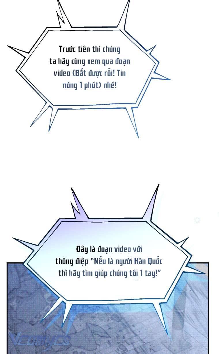 Hướng Dẫn Sinh Tồn Dành Cho Người Xếp Hạng Chap 7 - Next Chap 8