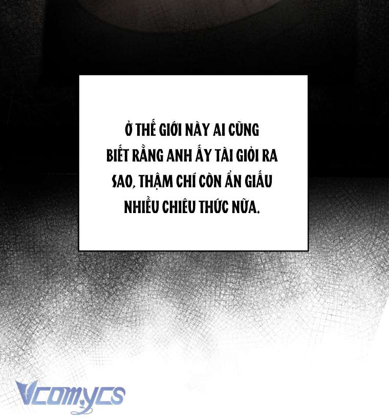 Hướng Dẫn Sinh Tồn Dành Cho Người Xếp Hạng Chap 7 - Next Chap 8