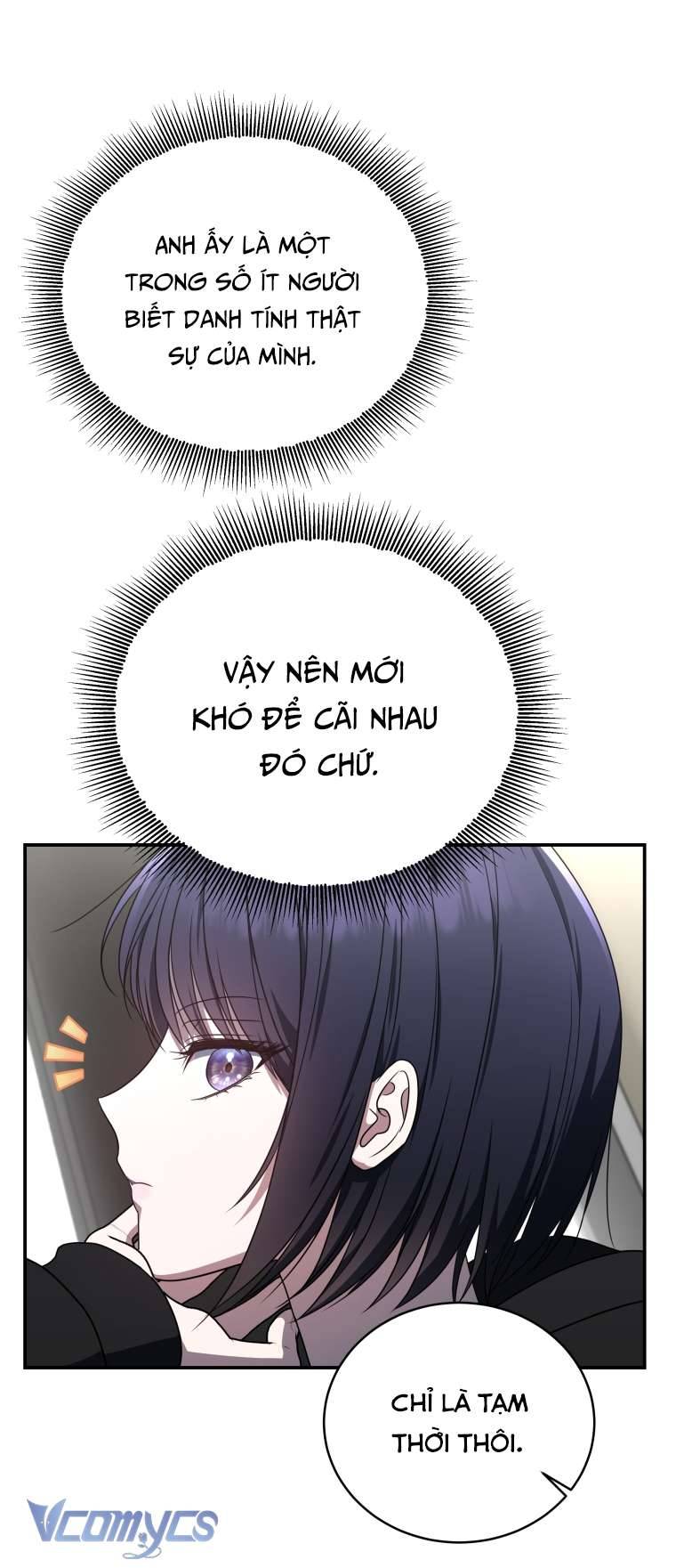 Hướng Dẫn Sinh Tồn Dành Cho Người Xếp Hạng Chap 7 - Next Chap 8