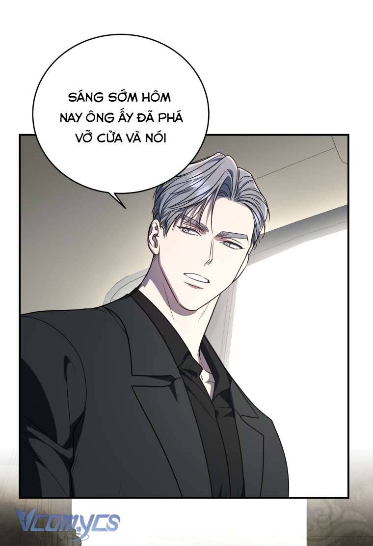 Hướng Dẫn Sinh Tồn Dành Cho Người Xếp Hạng Chap 7 - Next Chap 8