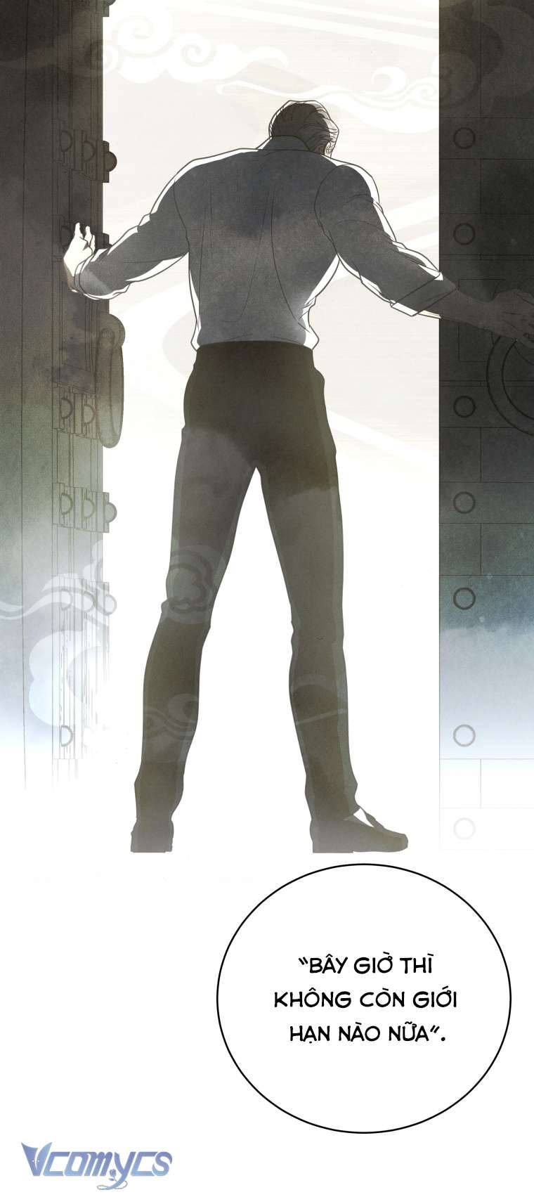 Hướng Dẫn Sinh Tồn Dành Cho Người Xếp Hạng Chap 7 - Next Chap 8