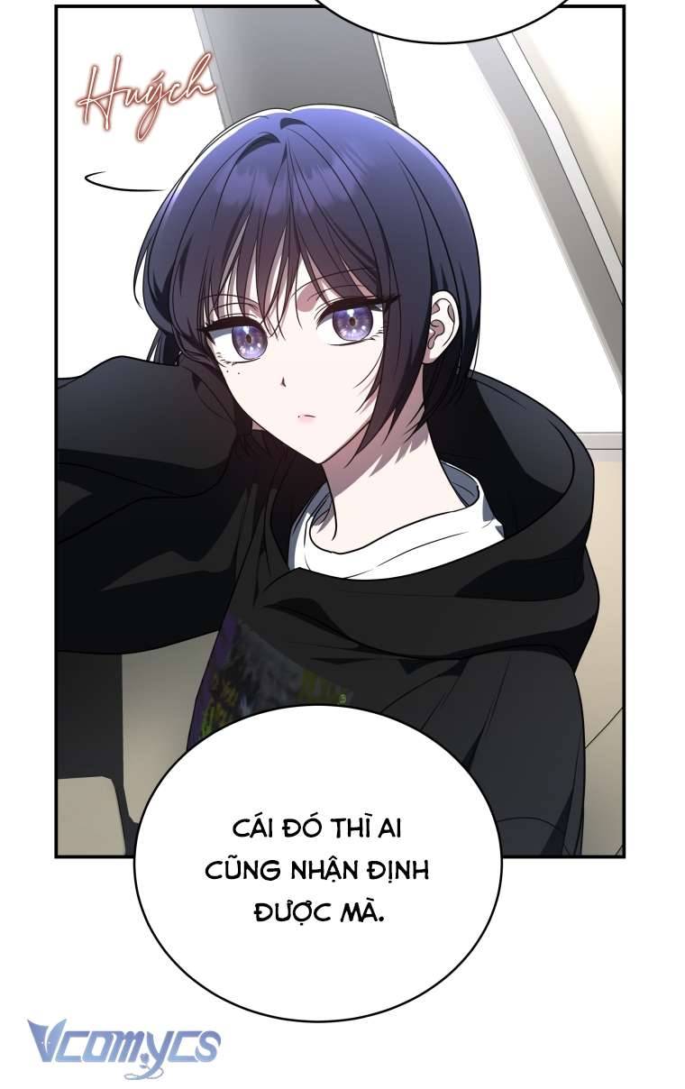 Hướng Dẫn Sinh Tồn Dành Cho Người Xếp Hạng Chap 7 - Next Chap 8