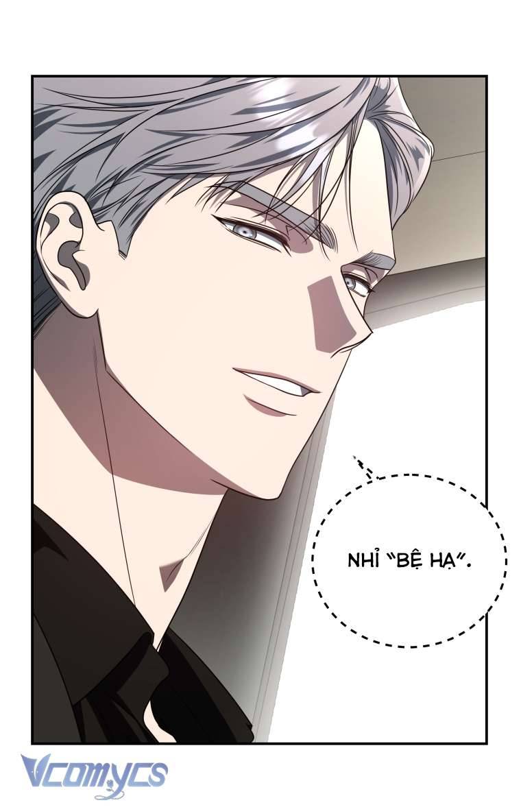 Hướng Dẫn Sinh Tồn Dành Cho Người Xếp Hạng Chap 7 - Next Chap 8