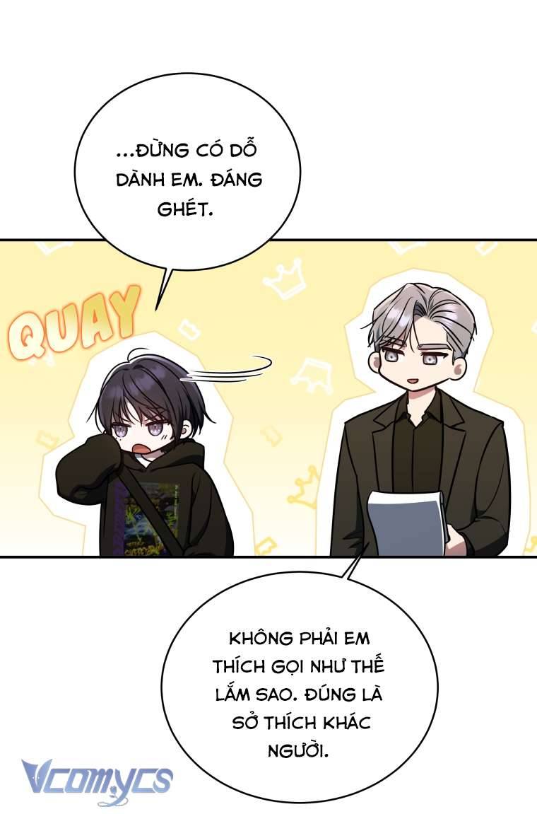 Hướng Dẫn Sinh Tồn Dành Cho Người Xếp Hạng Chap 7 - Next Chap 8