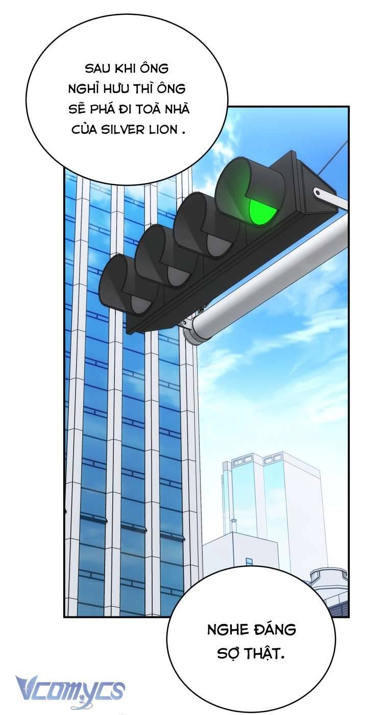 Hướng Dẫn Sinh Tồn Dành Cho Người Xếp Hạng Chap 7 - Next Chap 8