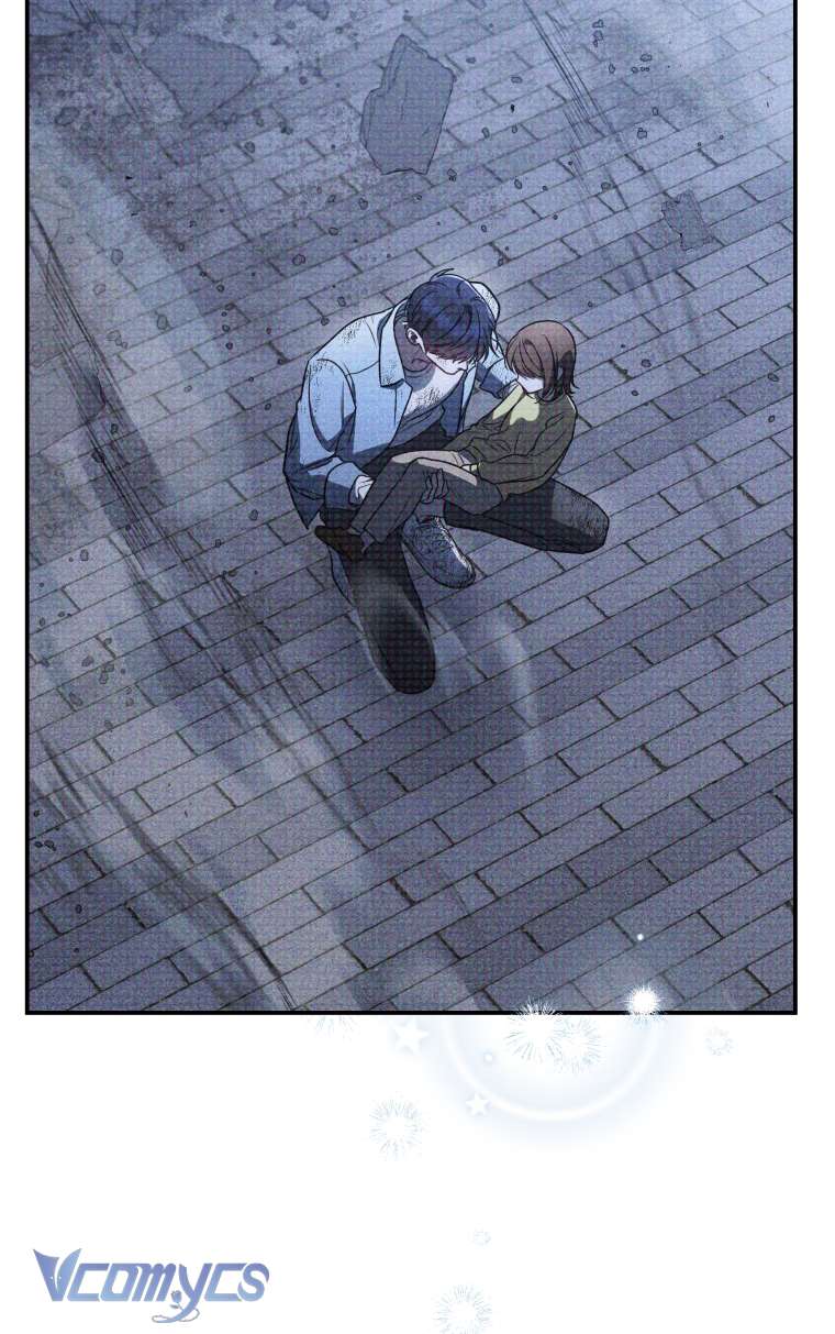 Hướng Dẫn Sinh Tồn Dành Cho Người Xếp Hạng Chap 7 - Next Chap 8