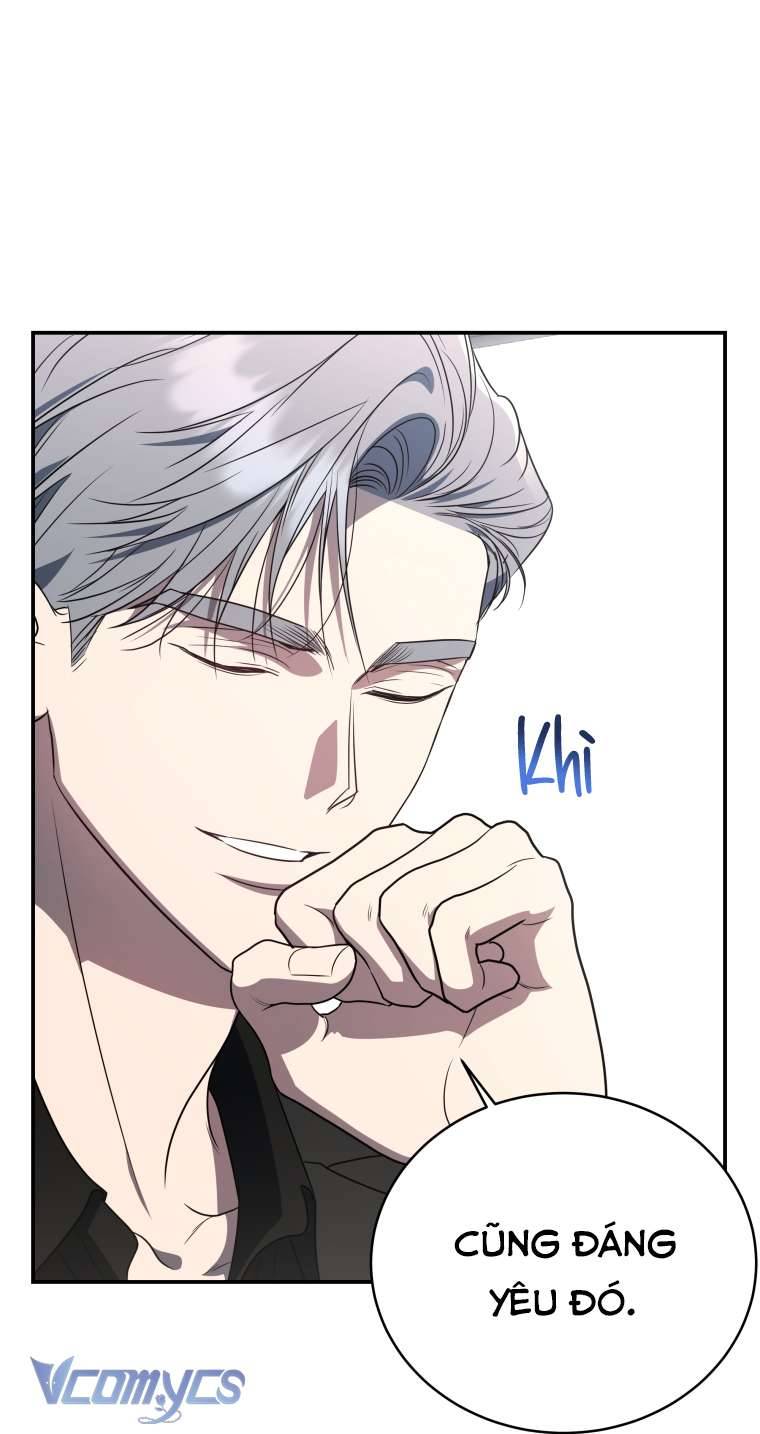 Hướng Dẫn Sinh Tồn Dành Cho Người Xếp Hạng Chap 7 - Next Chap 8