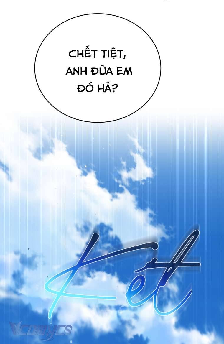 Hướng Dẫn Sinh Tồn Dành Cho Người Xếp Hạng Chap 7 - Next Chap 8