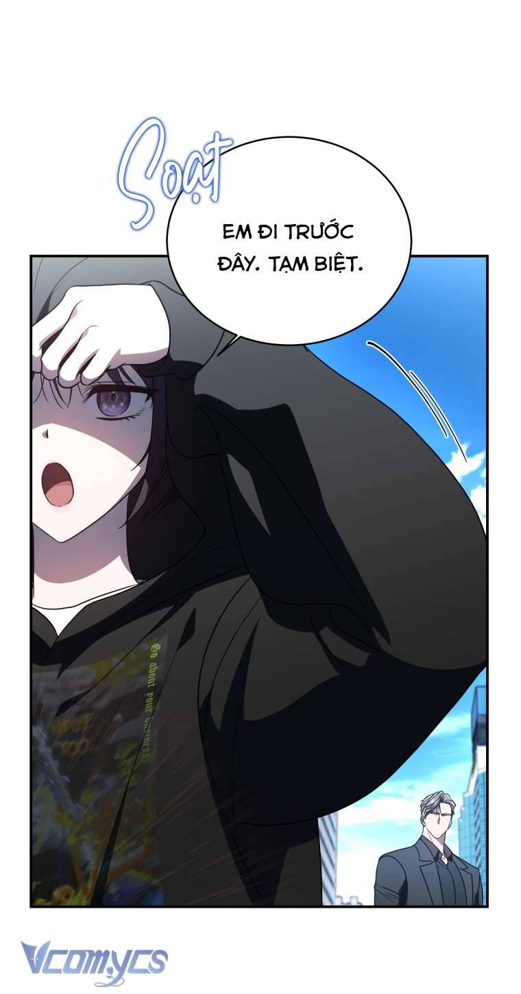 Hướng Dẫn Sinh Tồn Dành Cho Người Xếp Hạng Chap 7 - Next Chap 8