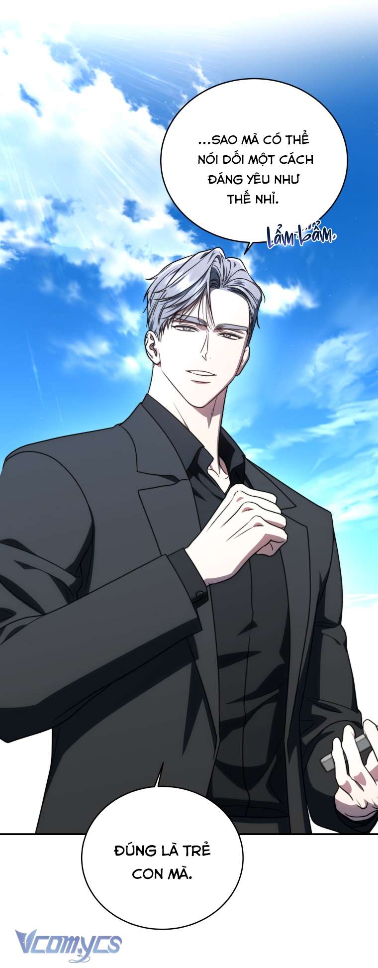 Hướng Dẫn Sinh Tồn Dành Cho Người Xếp Hạng Chap 7 - Next Chap 8