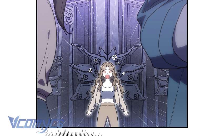 Hướng Dẫn Sinh Tồn Dành Cho Người Xếp Hạng Chap 8 - Next Chap 9