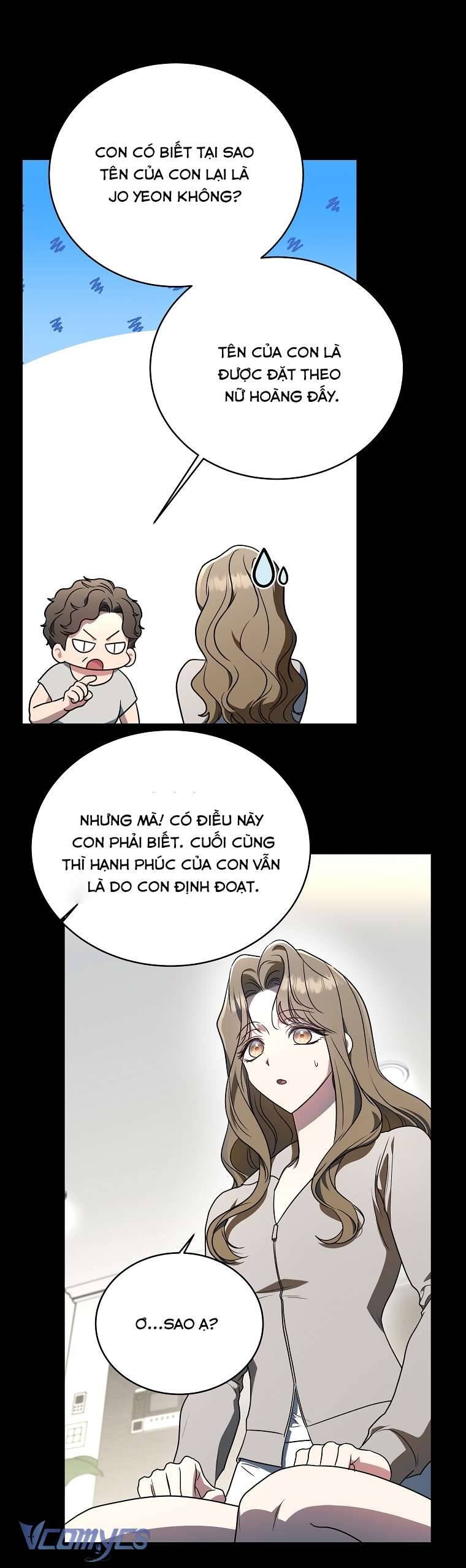 Hướng Dẫn Sinh Tồn Dành Cho Người Xếp Hạng Chap 8 - Next Chap 9