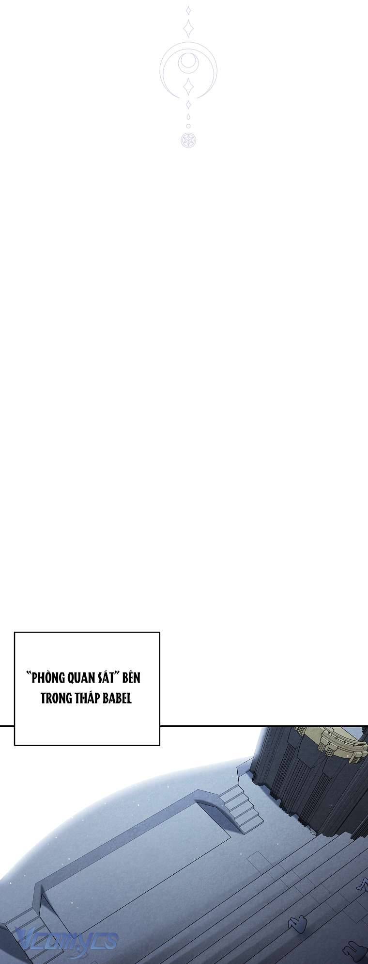 Hướng Dẫn Sinh Tồn Dành Cho Người Xếp Hạng Chap 8 - Next Chap 9