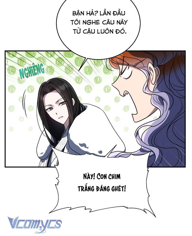 Hướng Dẫn Sinh Tồn Dành Cho Người Xếp Hạng Chap 8 - Next Chap 9