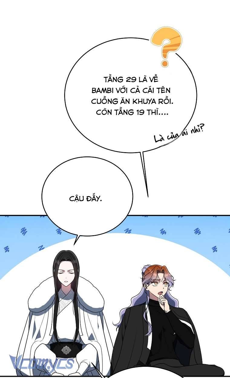 Hướng Dẫn Sinh Tồn Dành Cho Người Xếp Hạng Chap 8 - Next Chap 9