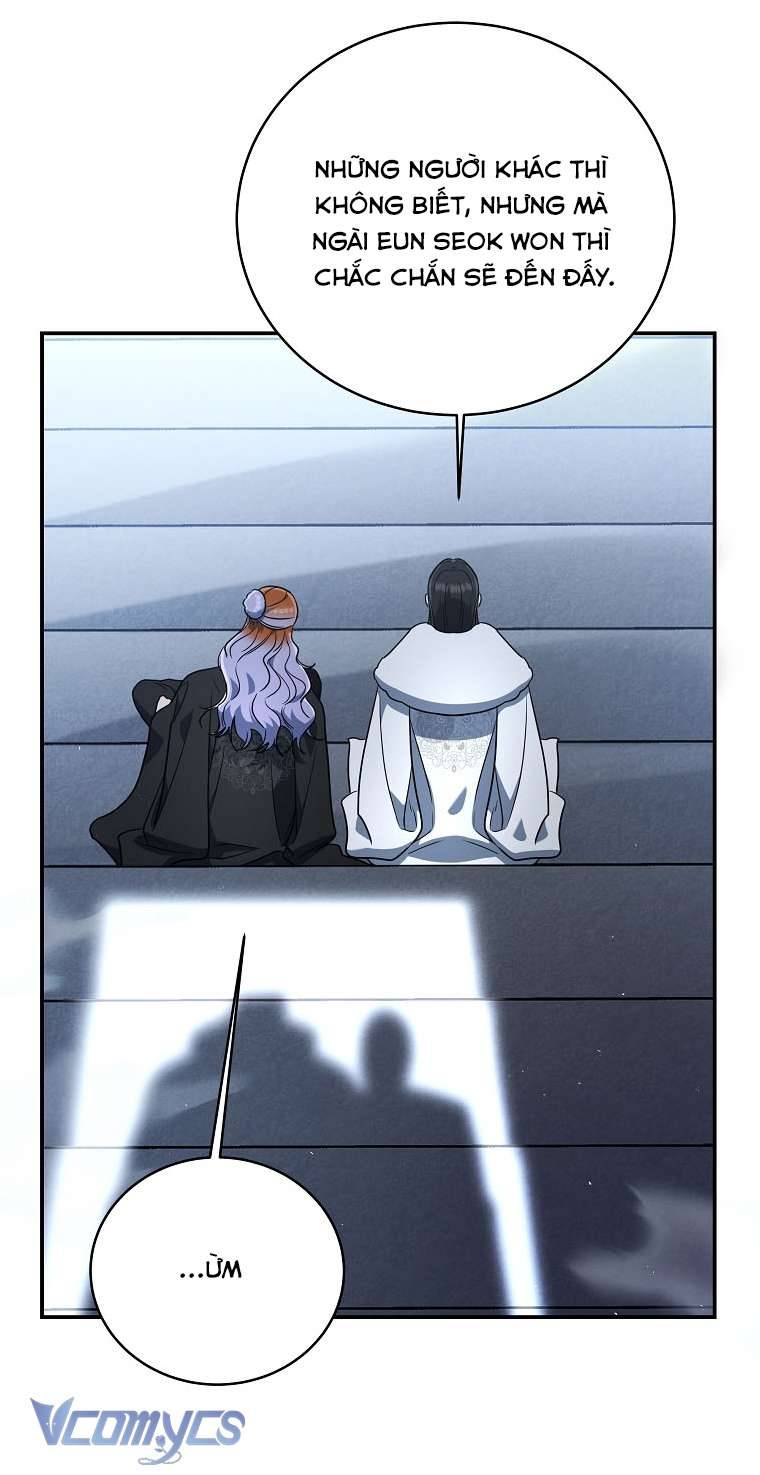 Hướng Dẫn Sinh Tồn Dành Cho Người Xếp Hạng Chap 8 - Next Chap 9