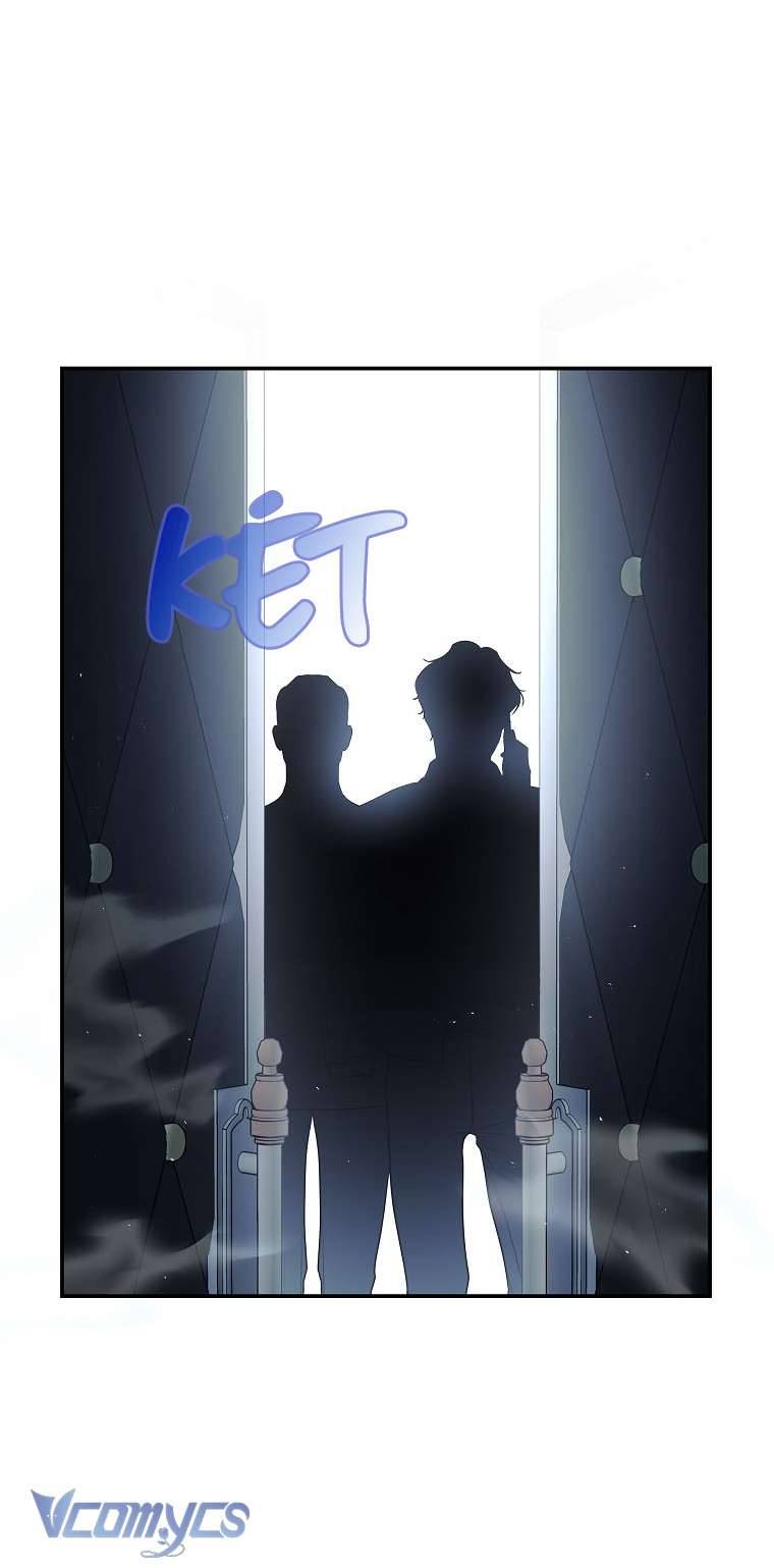 Hướng Dẫn Sinh Tồn Dành Cho Người Xếp Hạng Chap 8 - Next Chap 9