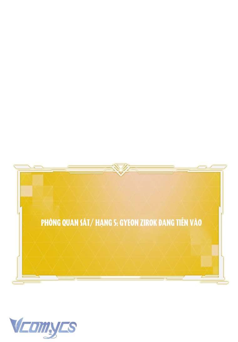 Hướng Dẫn Sinh Tồn Dành Cho Người Xếp Hạng Chap 8 - Next Chap 9