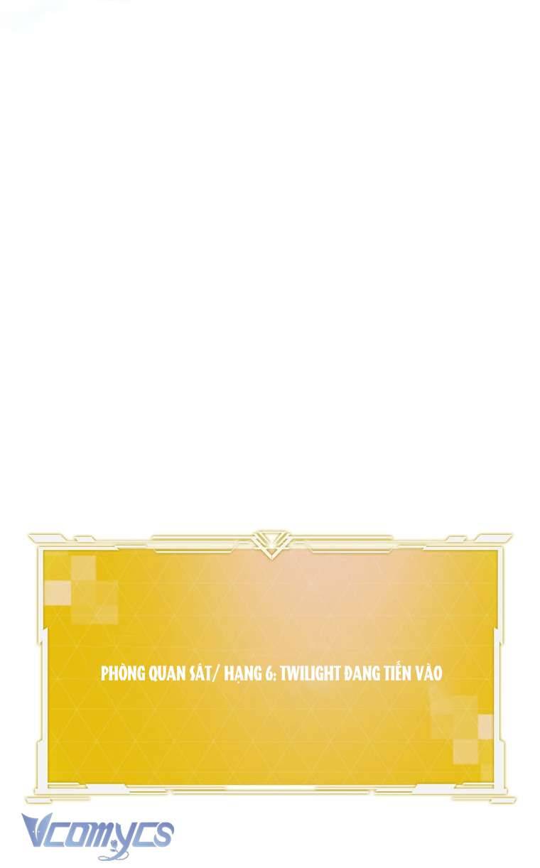 Hướng Dẫn Sinh Tồn Dành Cho Người Xếp Hạng Chap 8 - Next Chap 9