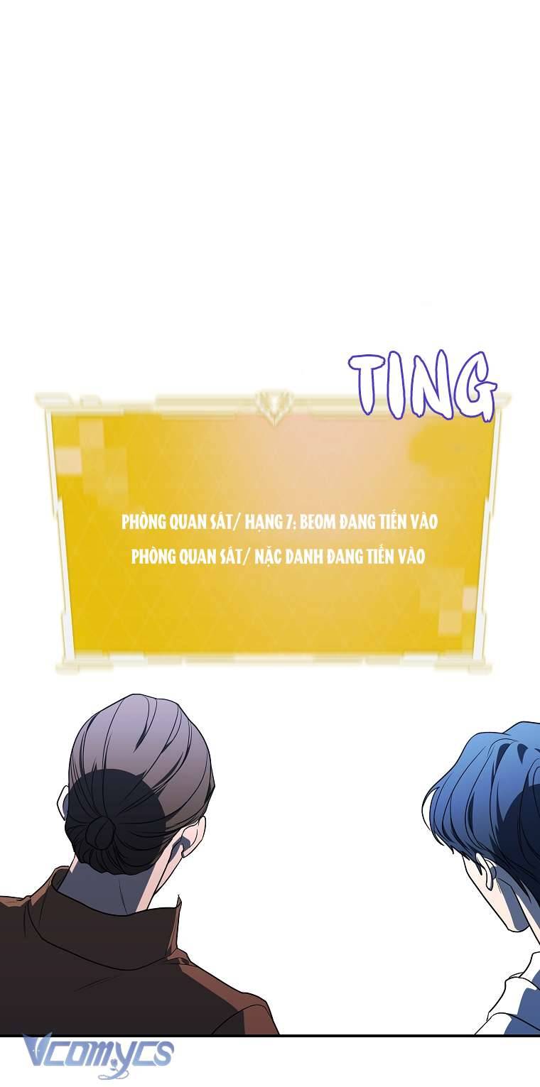 Hướng Dẫn Sinh Tồn Dành Cho Người Xếp Hạng Chap 8 - Next Chap 9