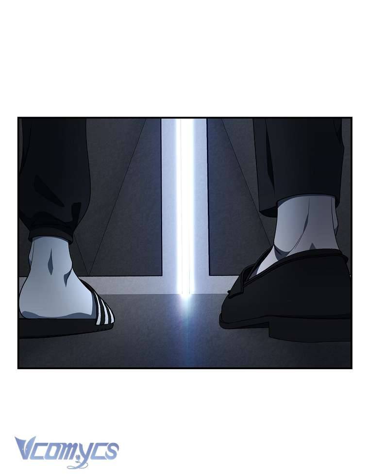 Hướng Dẫn Sinh Tồn Dành Cho Người Xếp Hạng Chap 8 - Next Chap 9